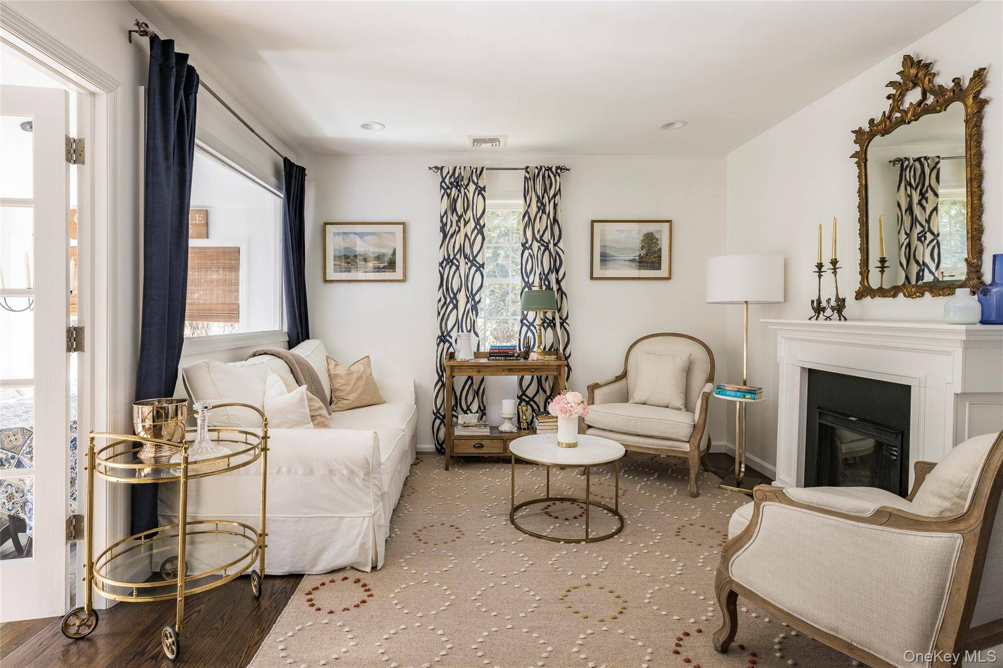 77 Hillcrest AVE, Southampton, NY 11968