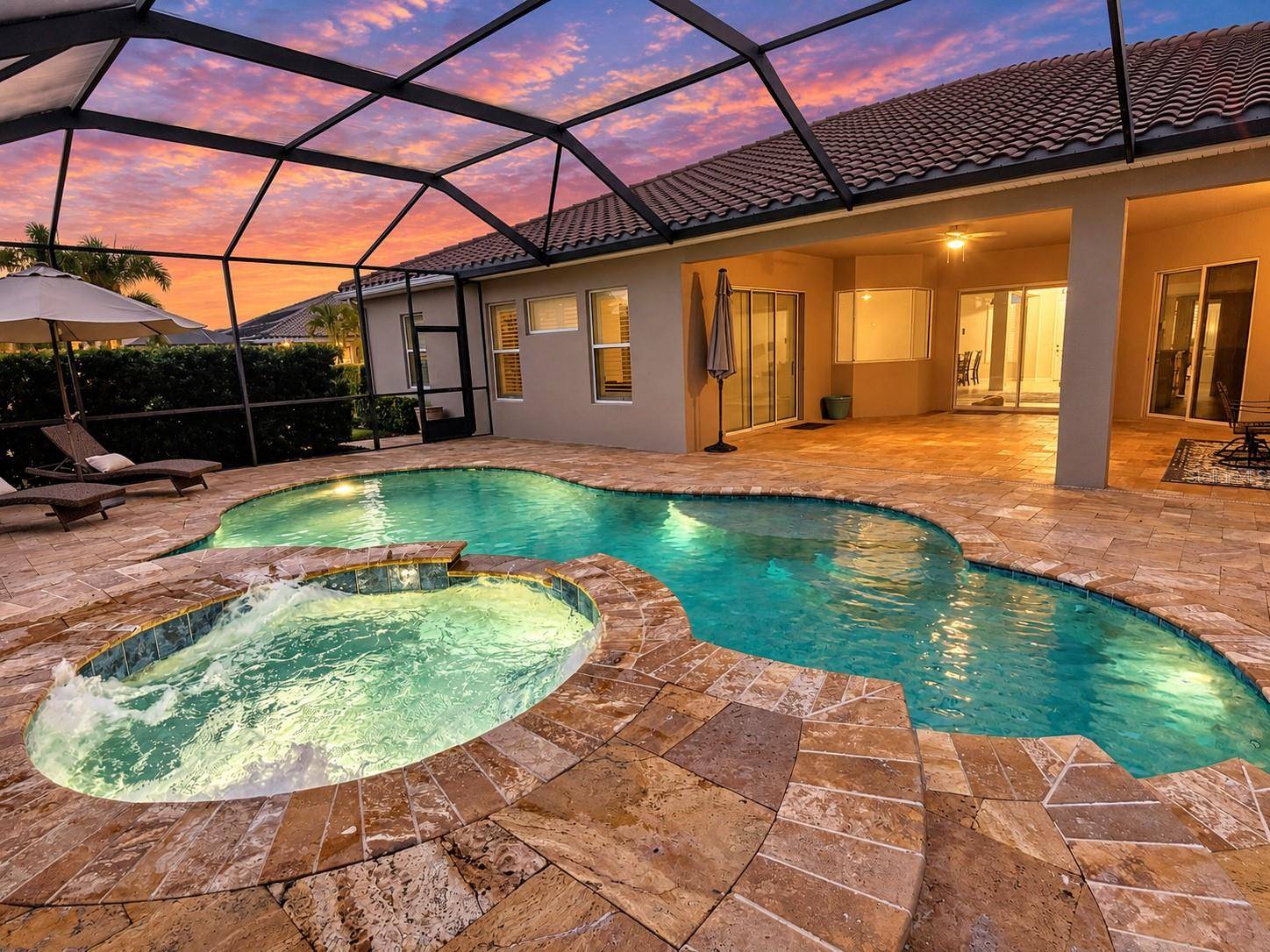 17014 E 2ND AVE, Bradenton, FL 34212