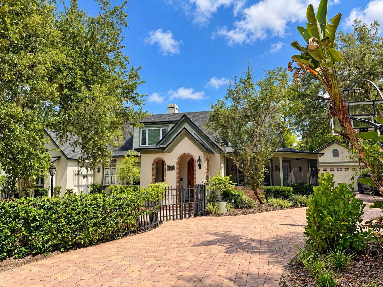 5903 RIVER FOREST CIR, Bradenton, FL 34203