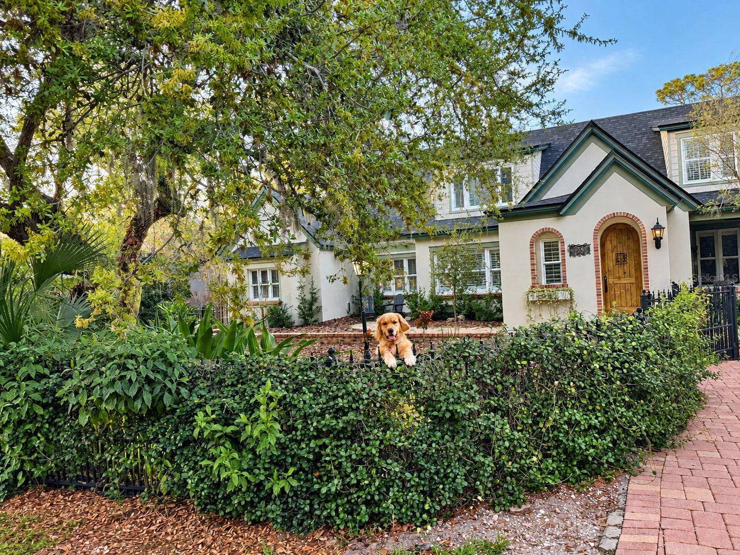 5903 RIVER FOREST CIR, Bradenton, FL 34203