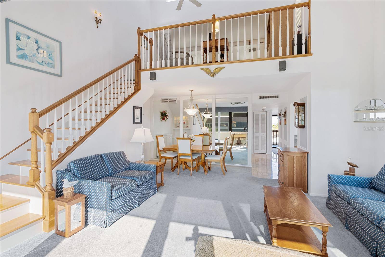 6285 MIDNIGHT PASS RD #406, Sarasota, FL 34242