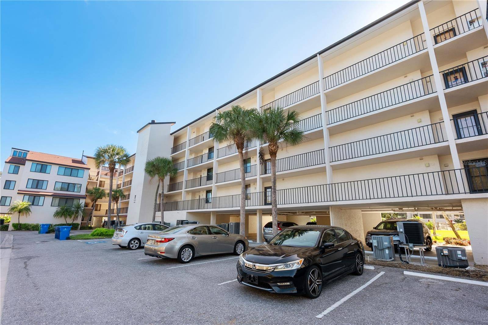 6285 MIDNIGHT PASS RD #406, Sarasota, FL 34242