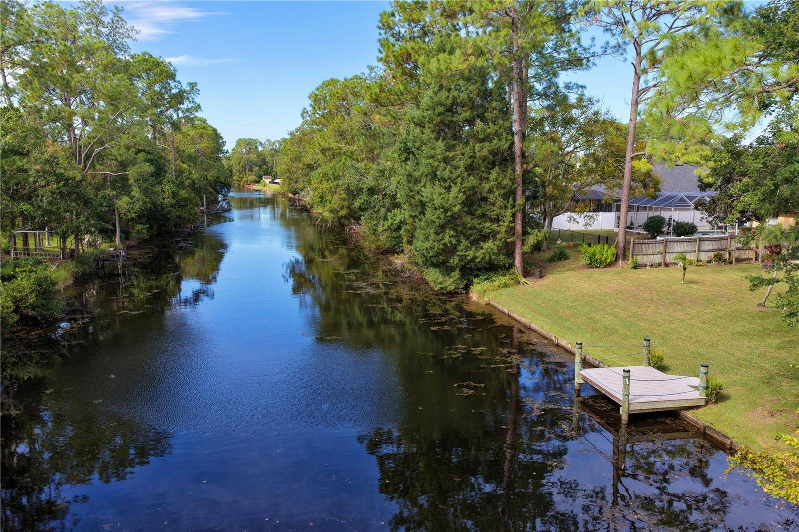 31 BOSTON LN, Palm Coast, FL 32137