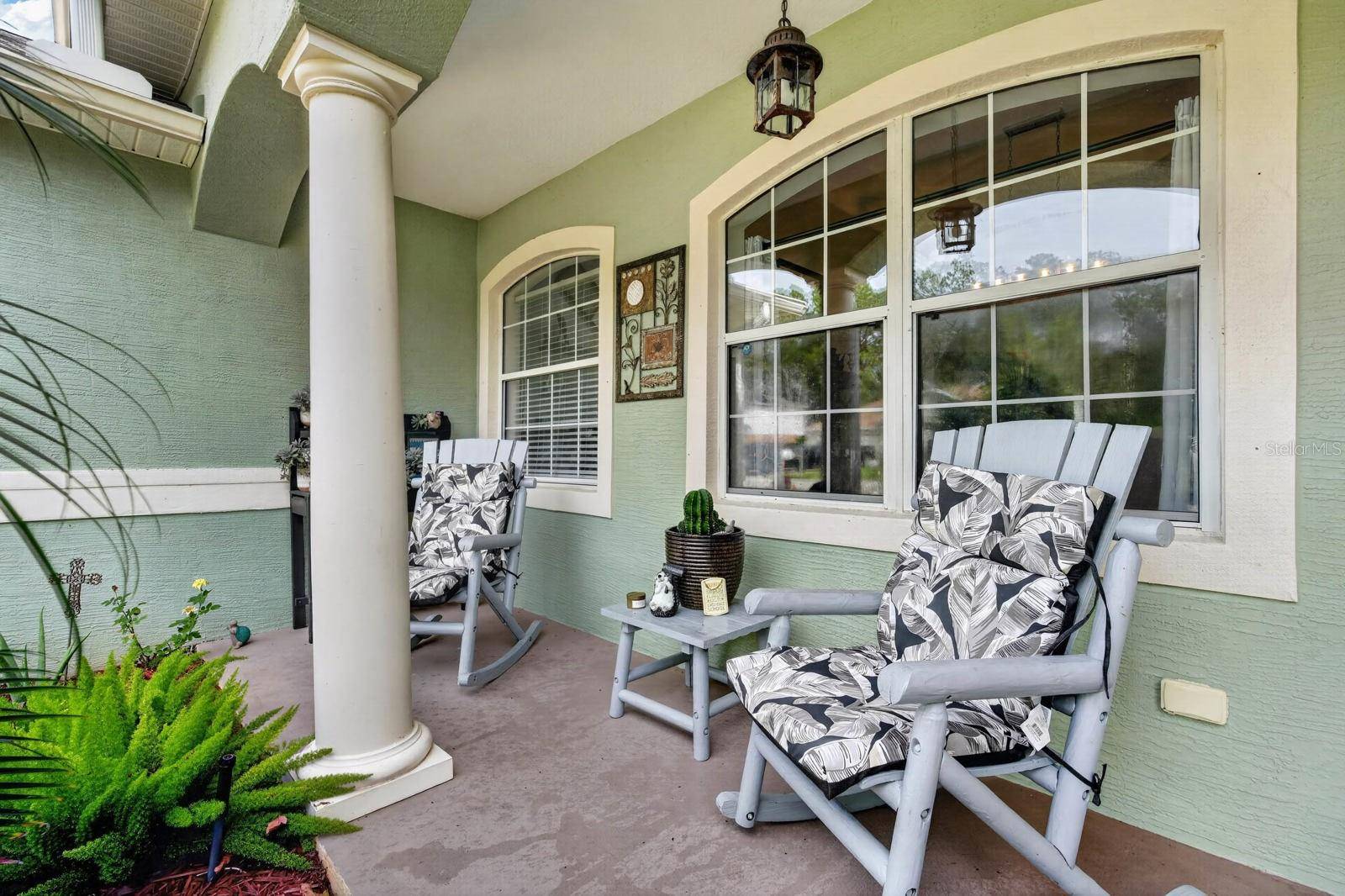 72 KARAS TRL, Palm Coast, FL 32164