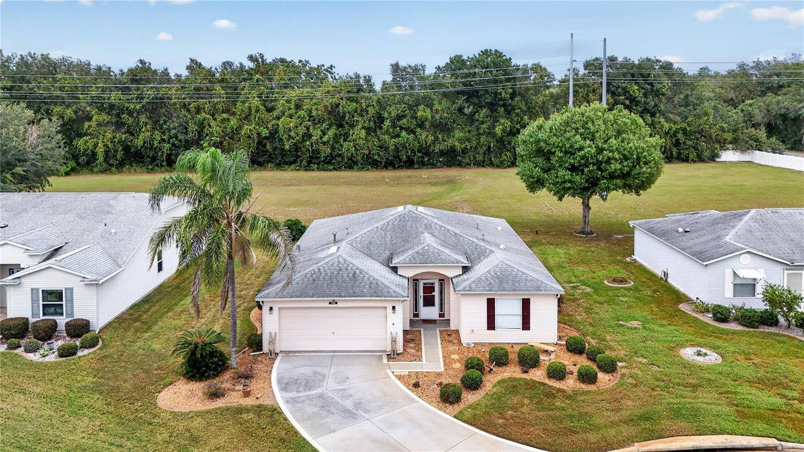 1145 EAGLES LNDG, Leesburg, FL 34748