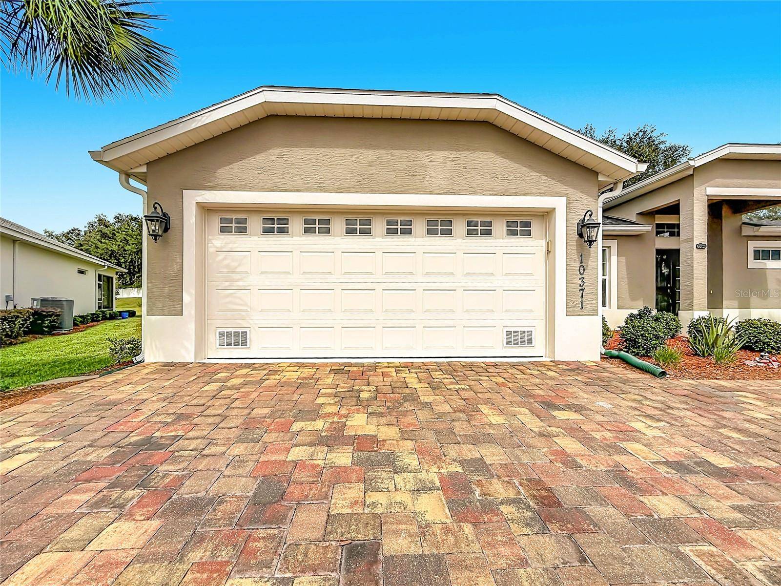 10371 ADDISON SHORE WAY, Oxford, FL 34484