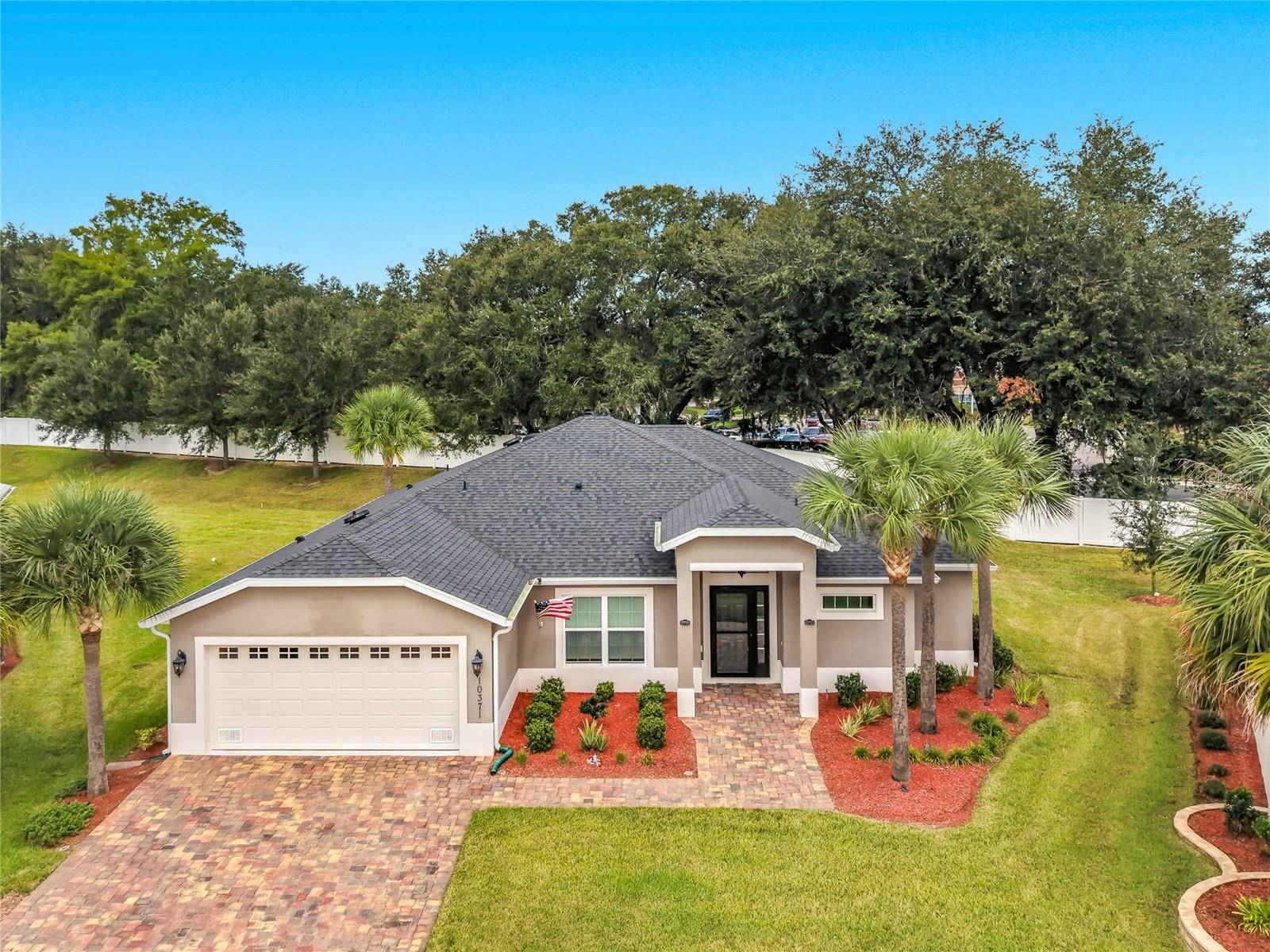 10371 ADDISON SHORE WAY, Oxford, FL 34484