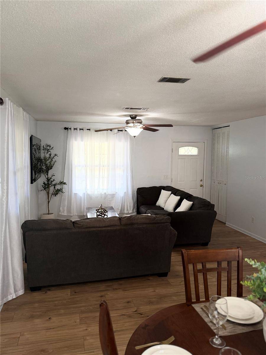 3626 NE 12 STREET, Gainesville, FL 32609