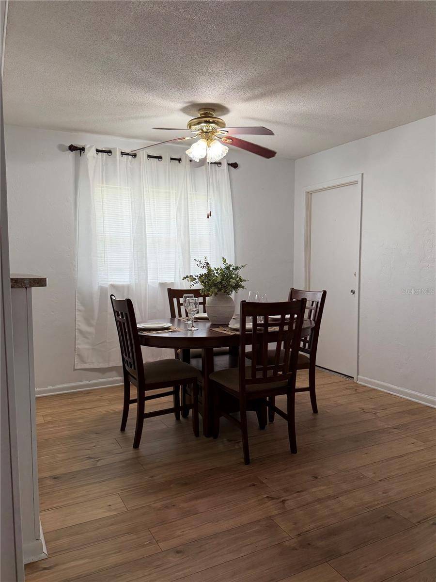 3626 NE 12 STREET, Gainesville, FL 32609
