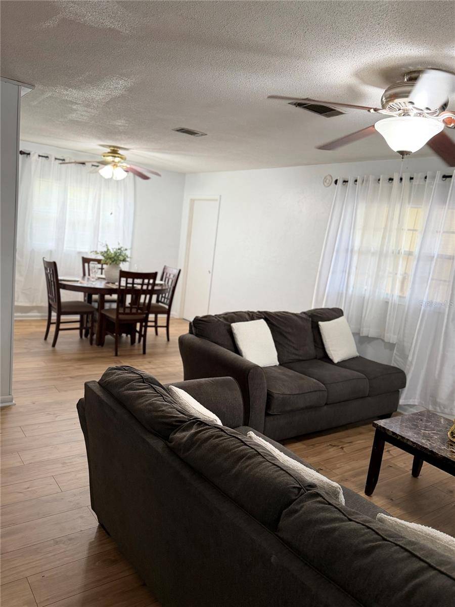 3626 NE 12 STREET, Gainesville, FL 32609