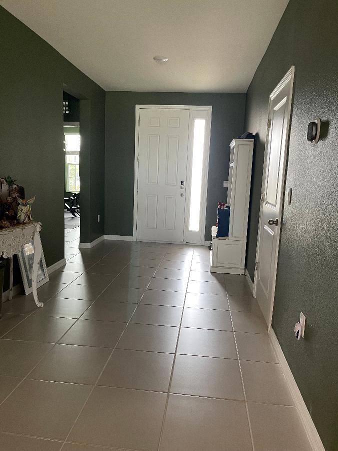 24530 NW 13TH BLVD, Newberry, FL 32669