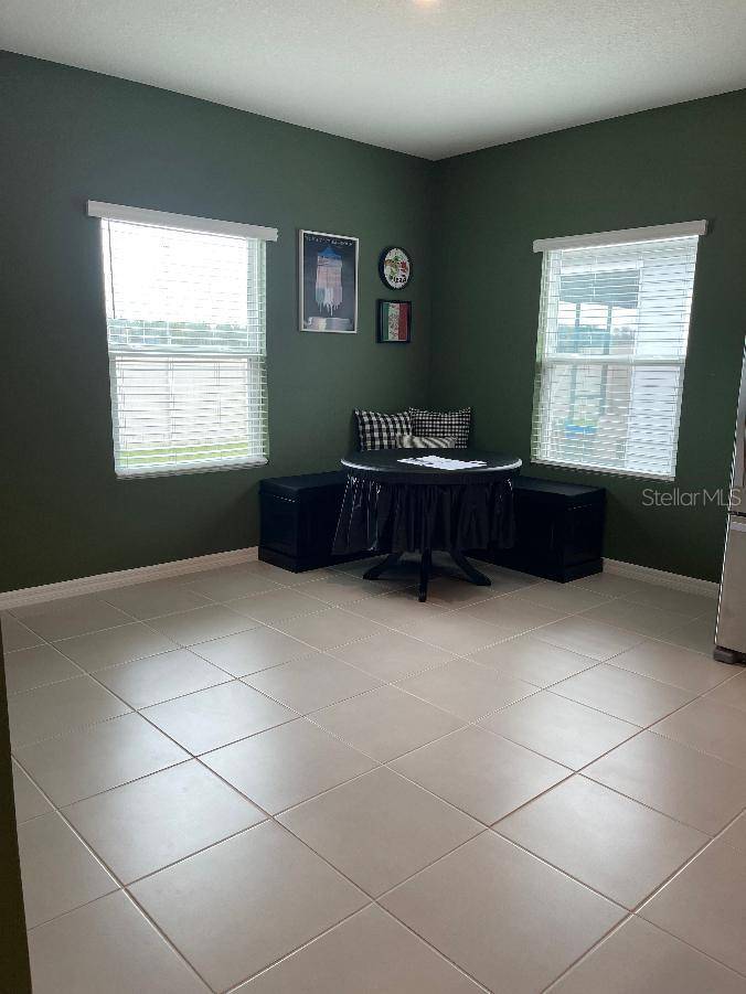 24530 NW 13TH BLVD, Newberry, FL 32669