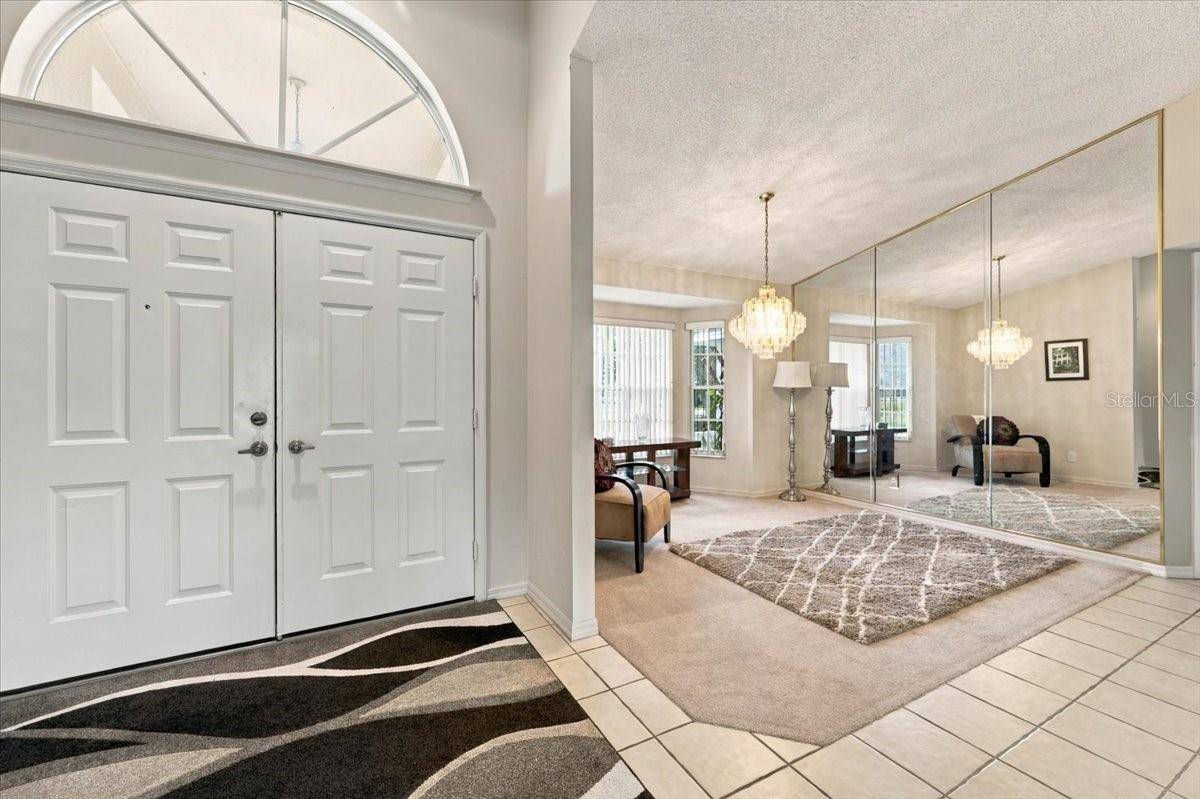 4437 FLINTLOCK LOOP, Lakeland, FL 33810