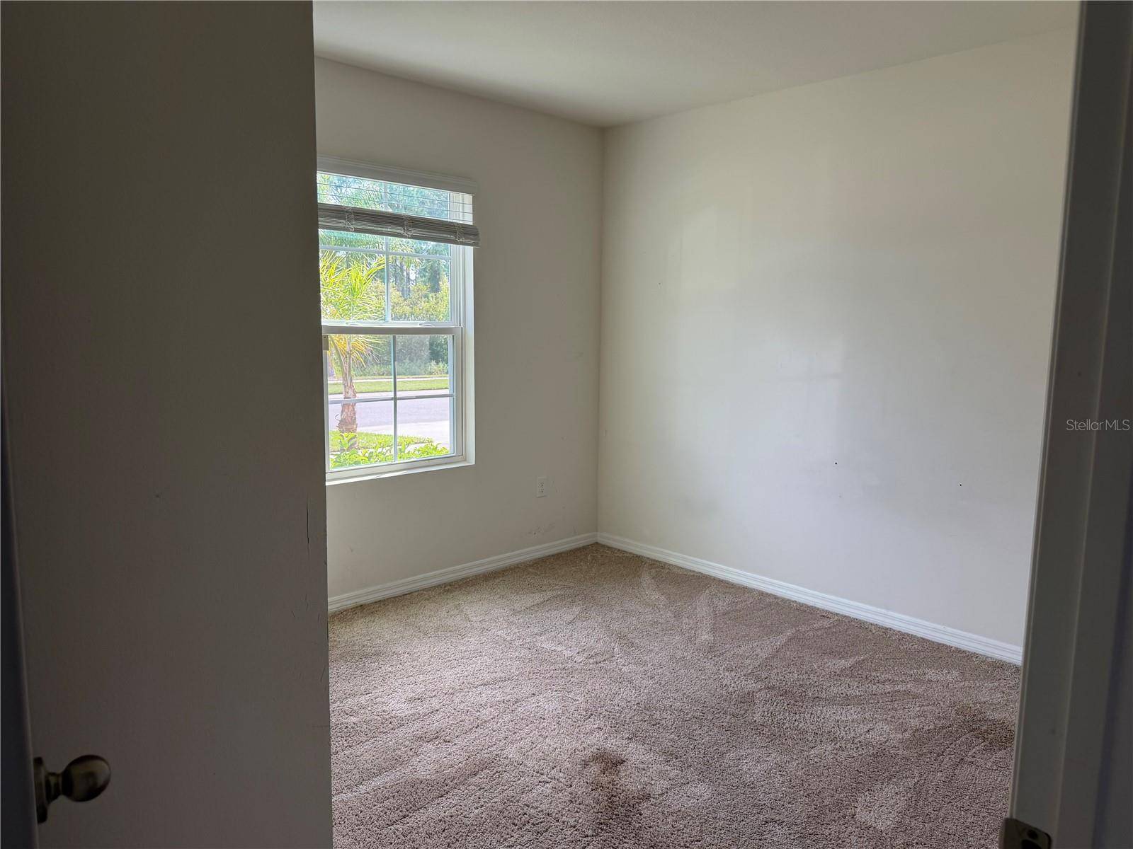 160 OLD MILL POND RD, Edgewater, FL 32141