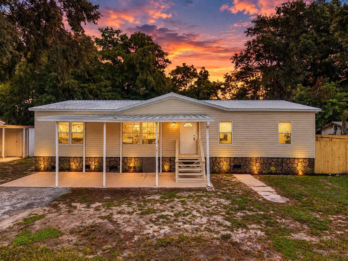 761 BAYOU DR, Casselberry, FL 32707