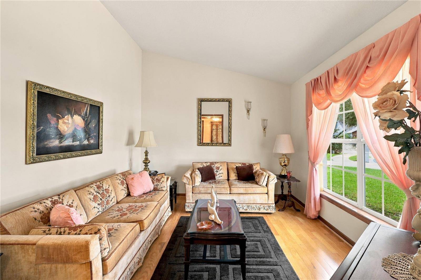 1539 HAWKESBURY CT, Winter Garden, FL 34787