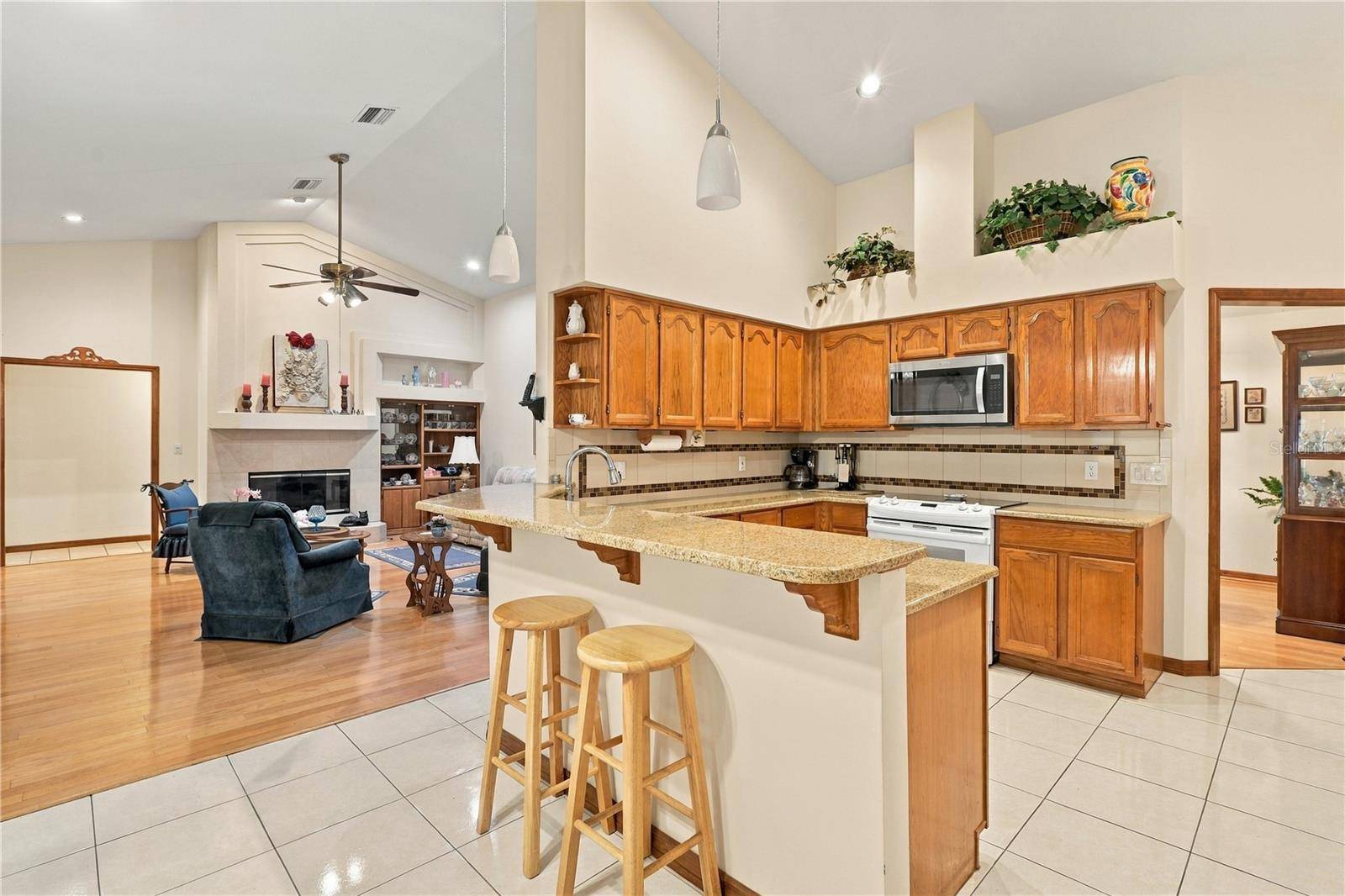 1539 HAWKESBURY CT, Winter Garden, FL 34787