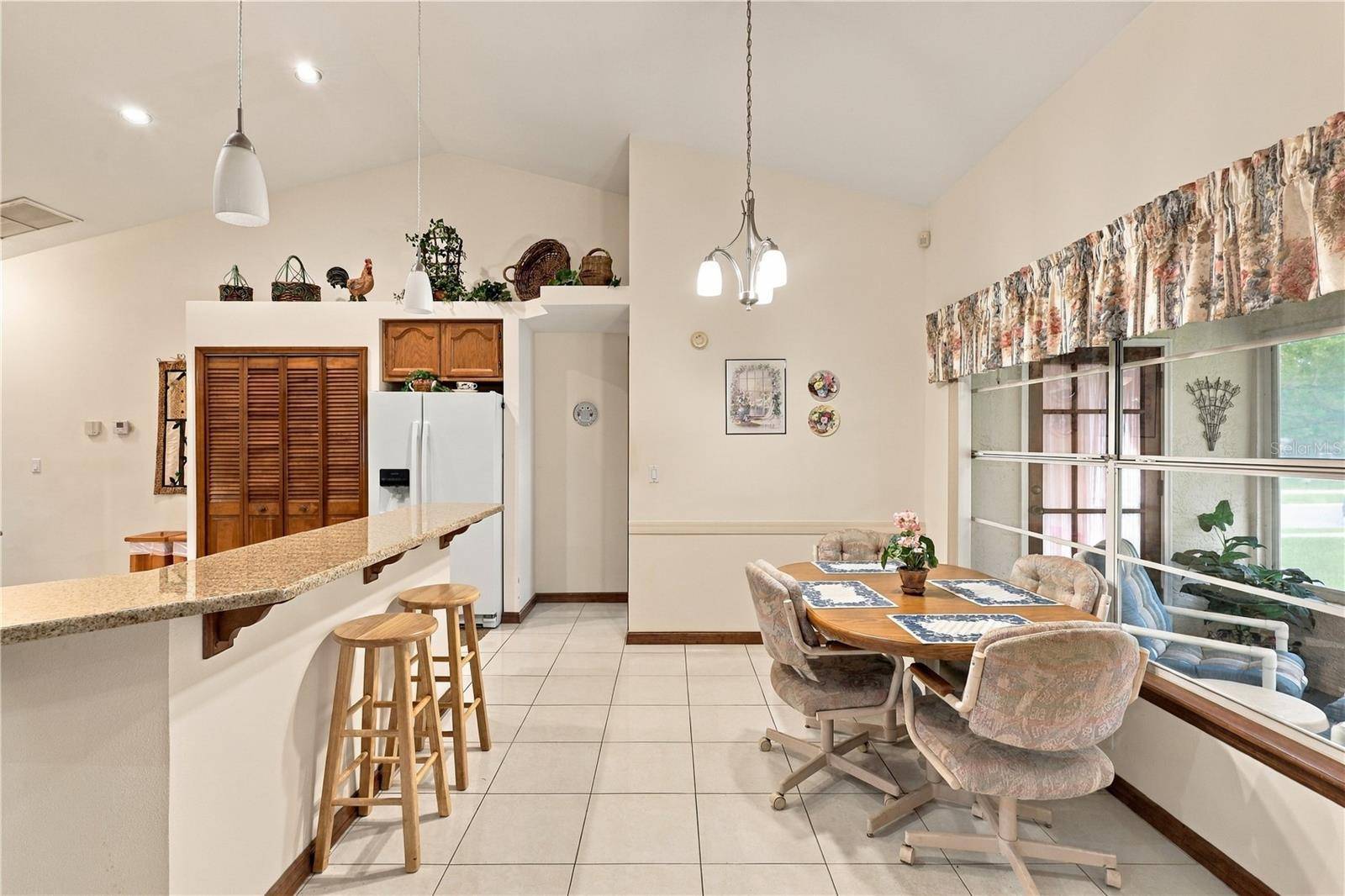 1539 HAWKESBURY CT, Winter Garden, FL 34787