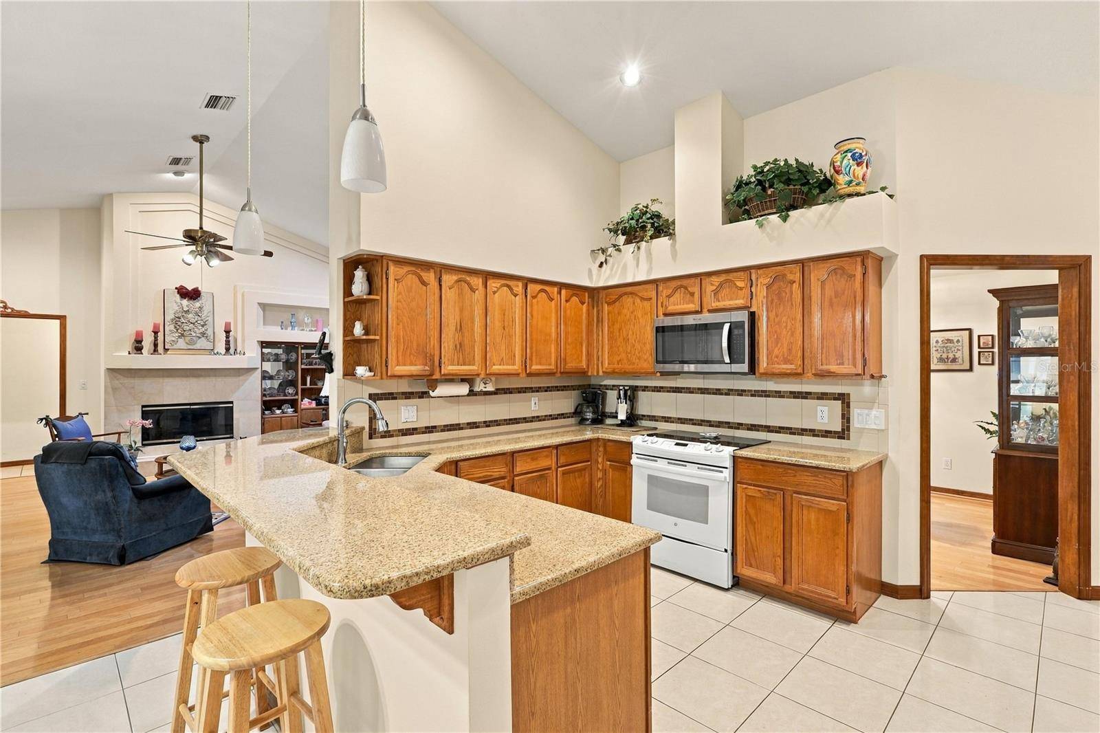 1539 HAWKESBURY CT, Winter Garden, FL 34787
