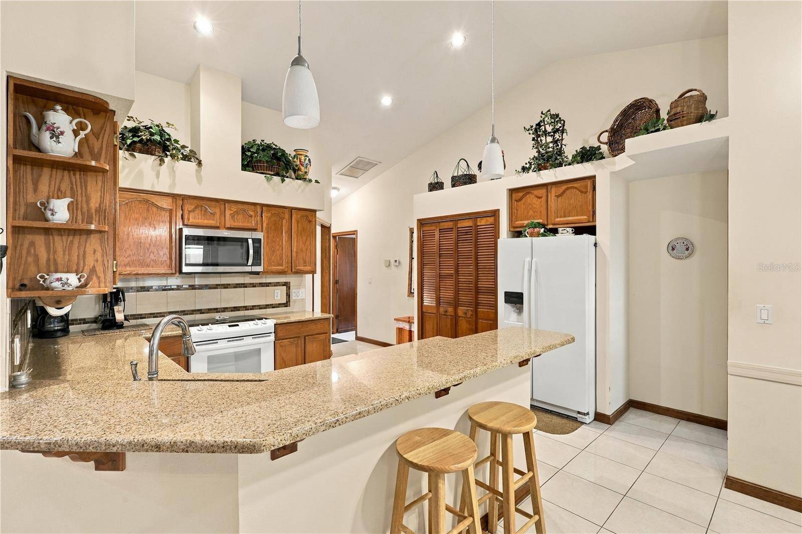 1539 HAWKESBURY CT, Winter Garden, FL 34787