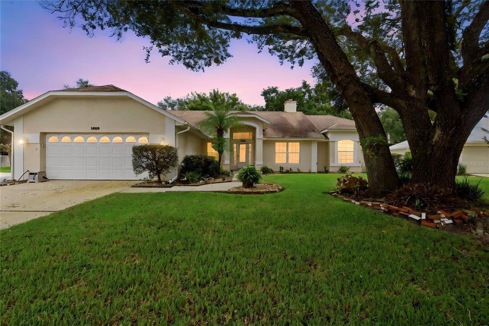 1539 HAWKESBURY CT, Winter Garden, FL 34787