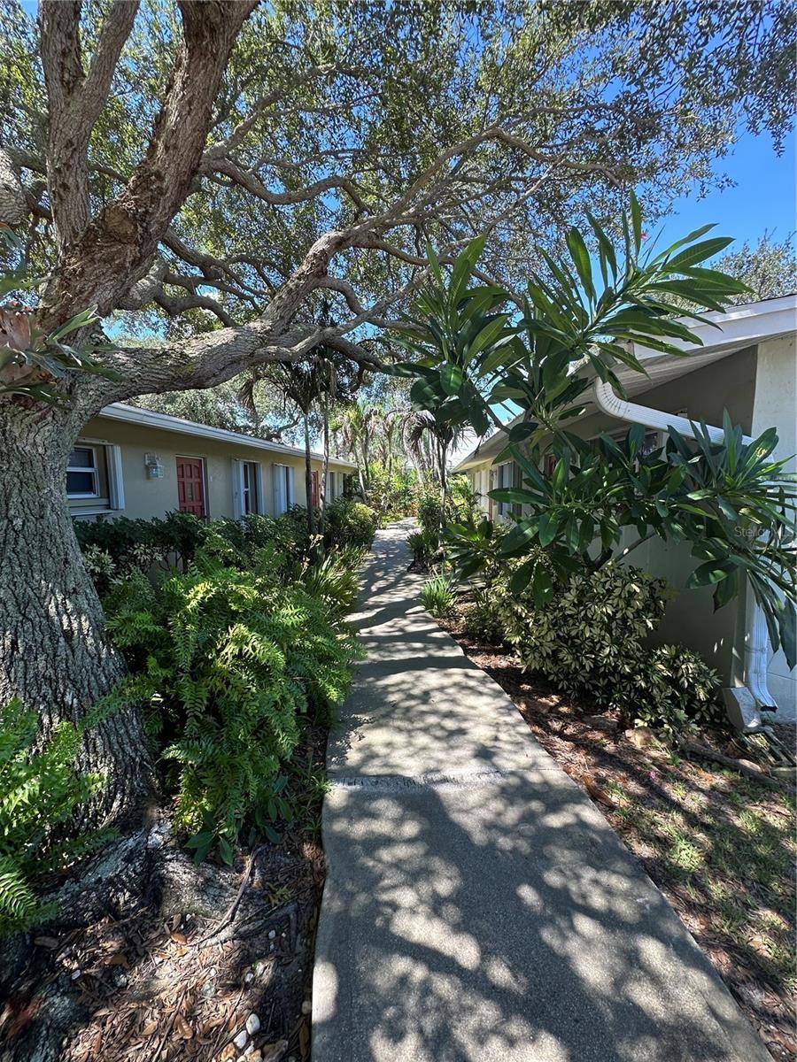236 WOODLAND AVE #1, Cocoa Beach, FL 32931