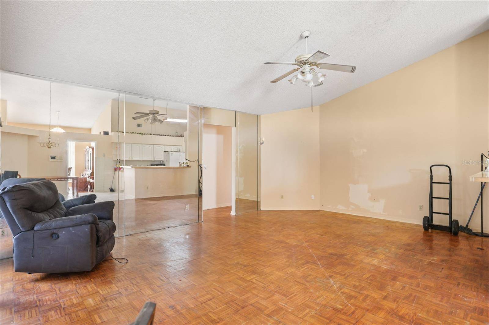 12547 W HOPE DR, Orlando, FL 32837