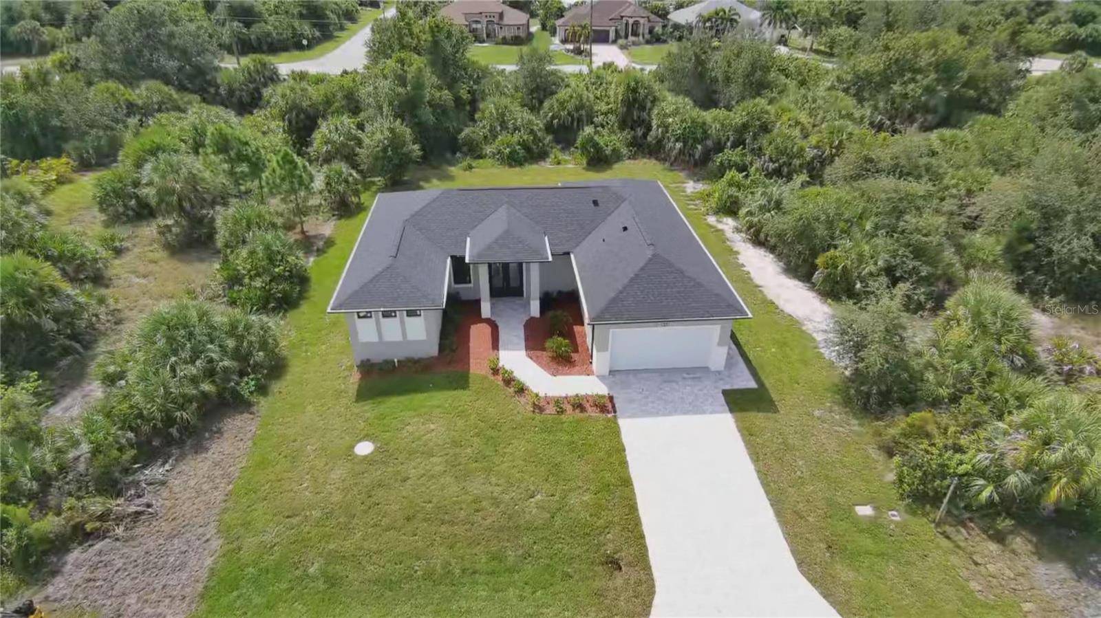 14265 FORT MYERS AVE, Port Charlotte, FL 33981