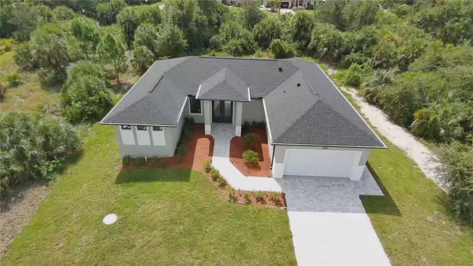 14265 FORT MYERS AVE, Port Charlotte, FL 33981