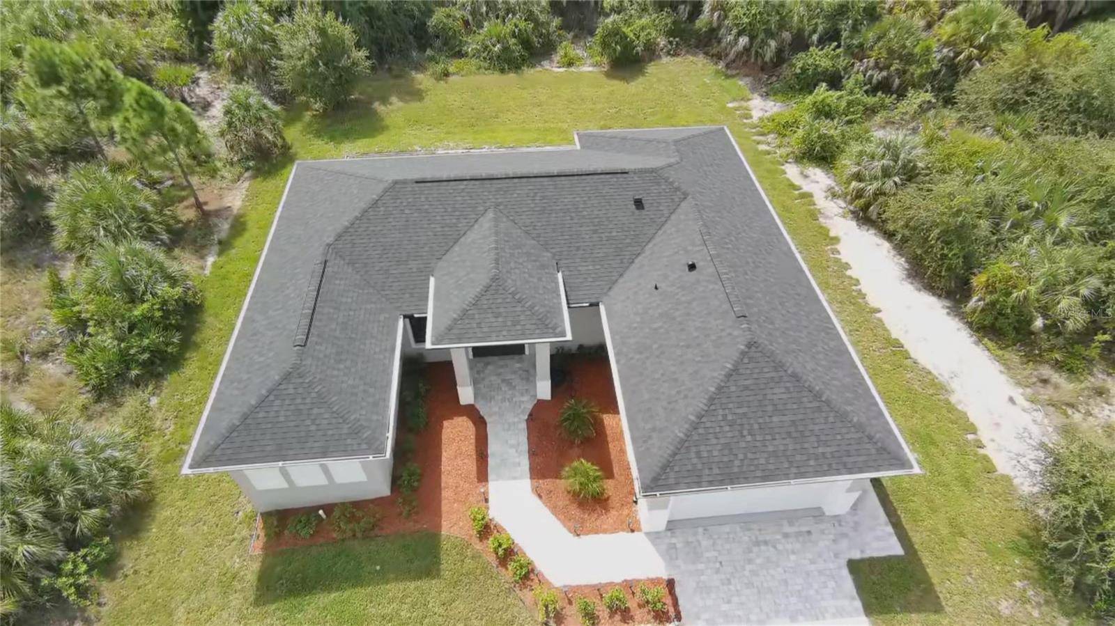 14265 FORT MYERS AVE, Port Charlotte, FL 33981