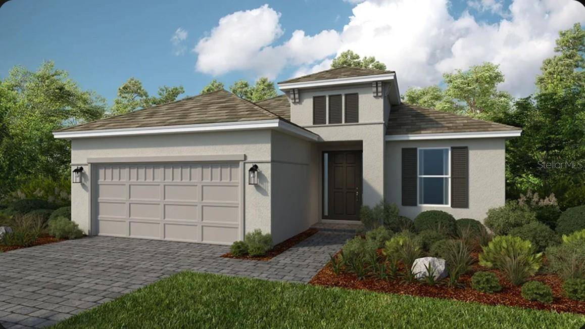 5422 SPRING MOSS CT, St Cloud, FL 34771