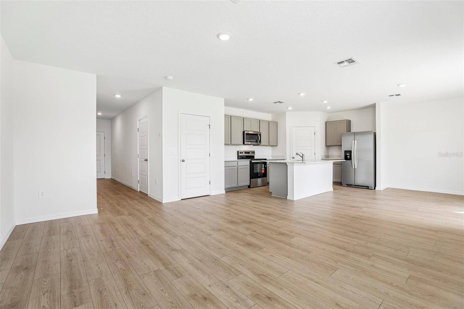 5629 BROOK LN, Haines City, FL 33844