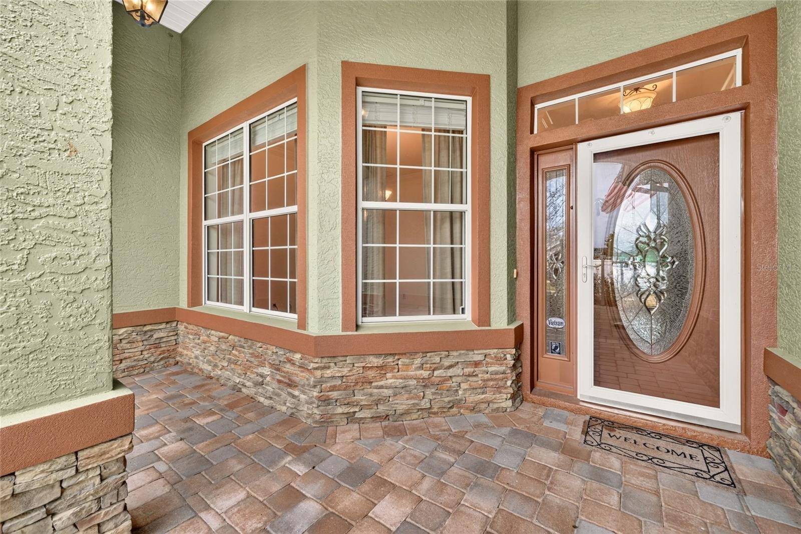8346 SW 84TH PLACE RD, Ocala, FL 34481