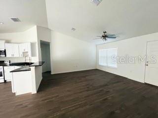 3 FISHER WAY PL, Ocklawaha, FL 32179