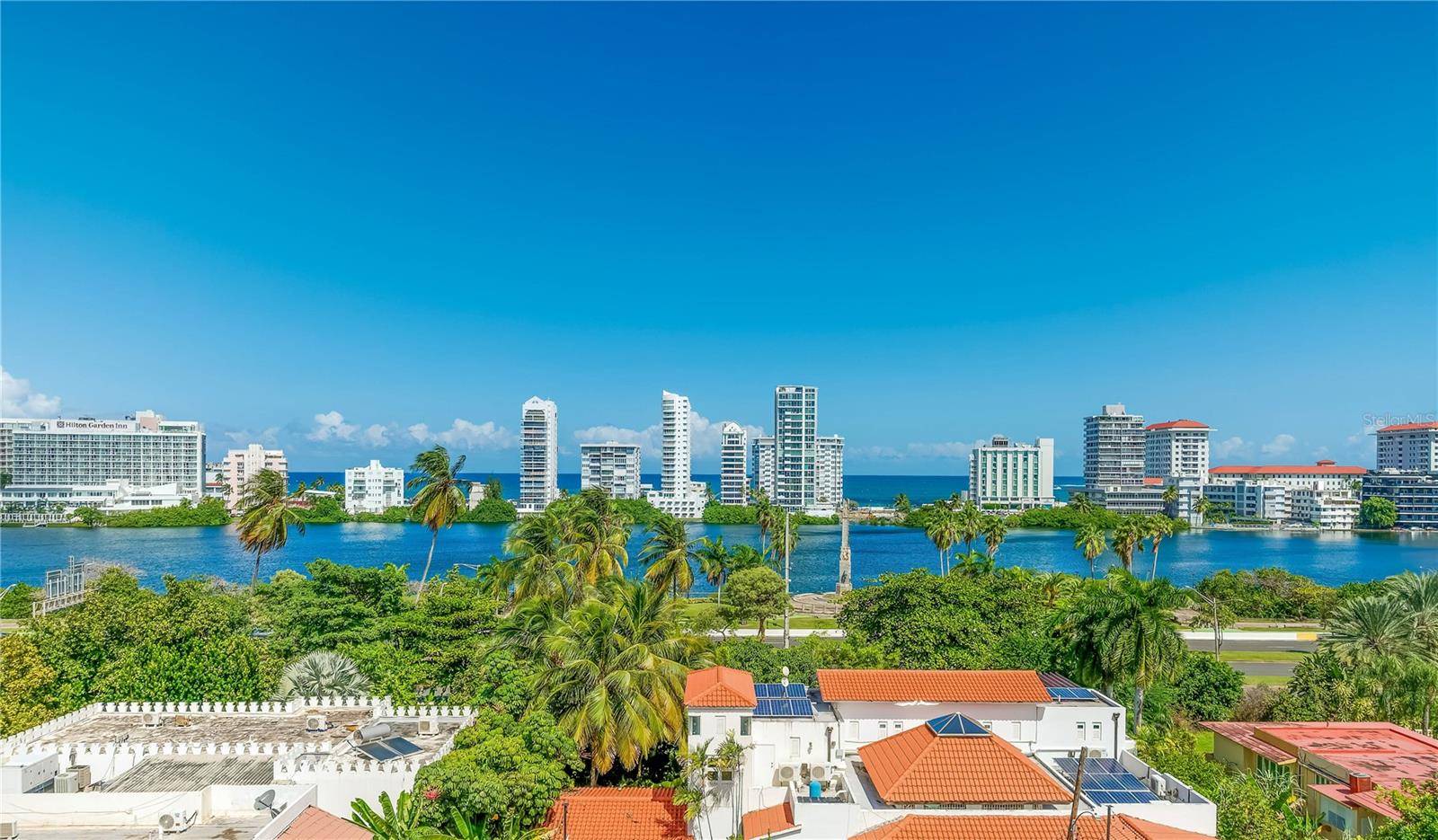 552 WAYMOUTH ST #C, San Juan, PR 00907