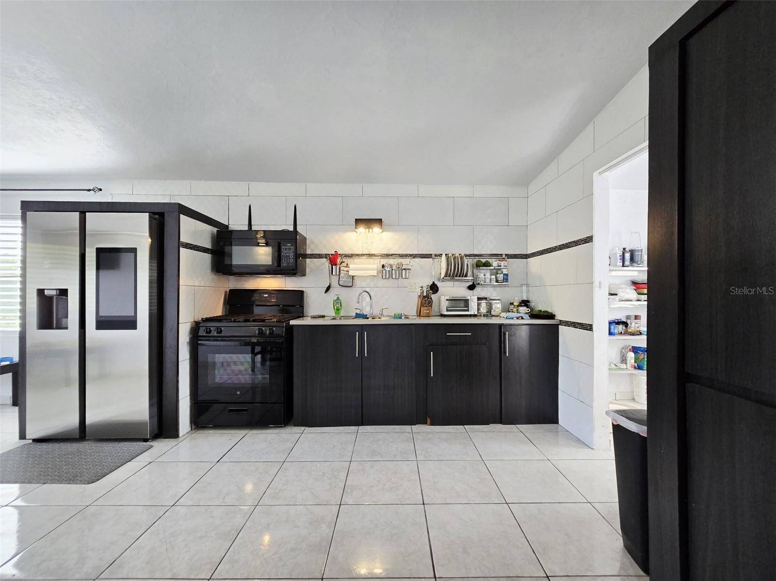 172 CASA LA VISTA, Cidra, PR 00739