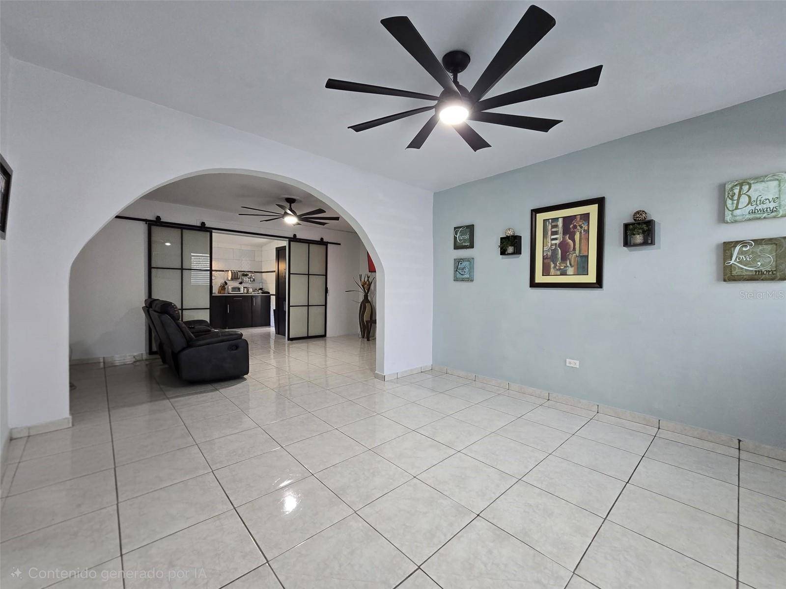 172 CASA LA VISTA, Cidra, PR 00739