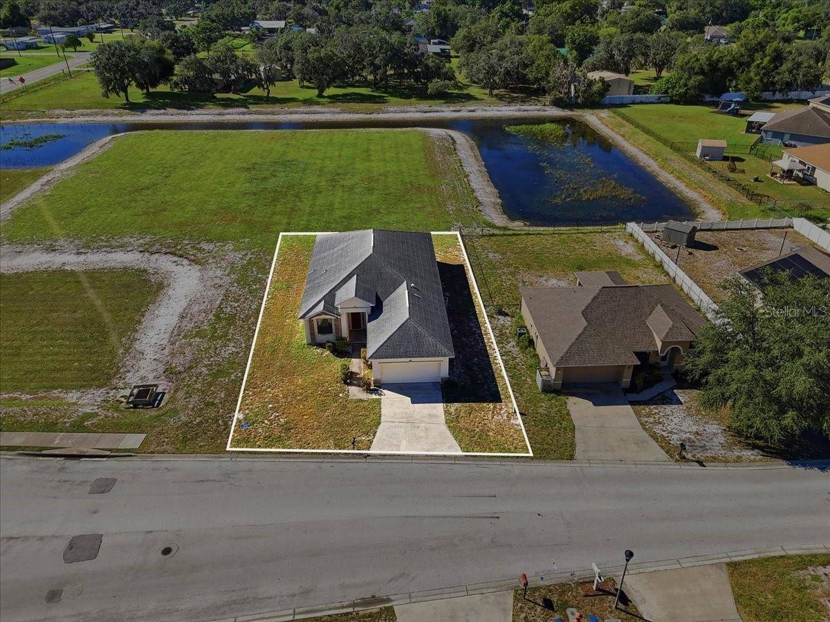 5101 MAGNOLIA PRESERVE BLVD, Winter Haven, FL 33880