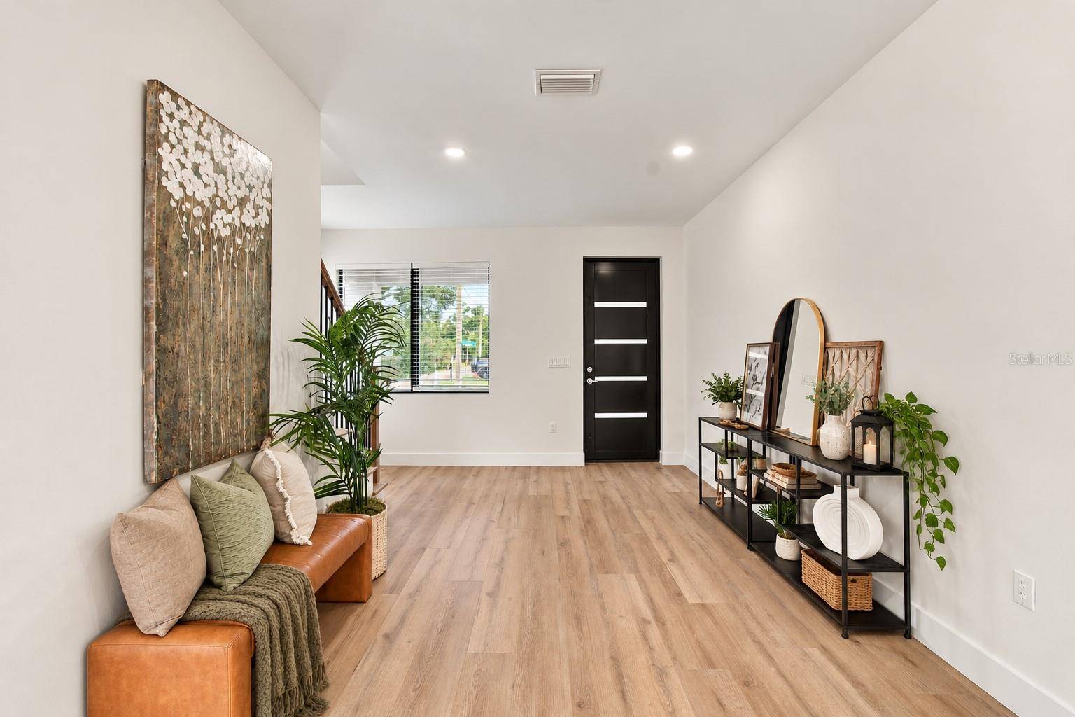 6401 S RICHARD AVE, Tampa, FL 33616