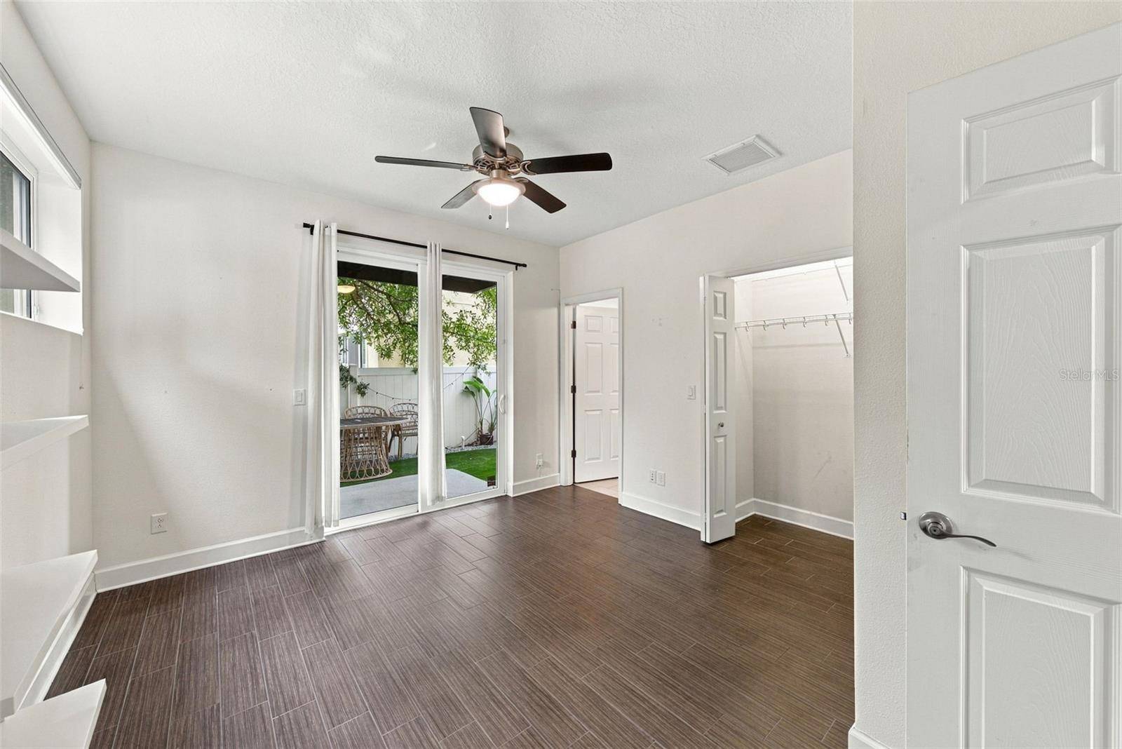 3226 W HORATIO ST, Tampa, FL 33609