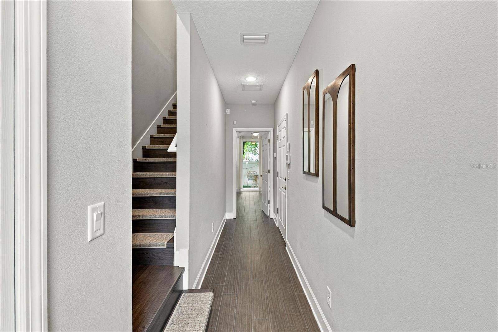3226 W HORATIO ST, Tampa, FL 33609