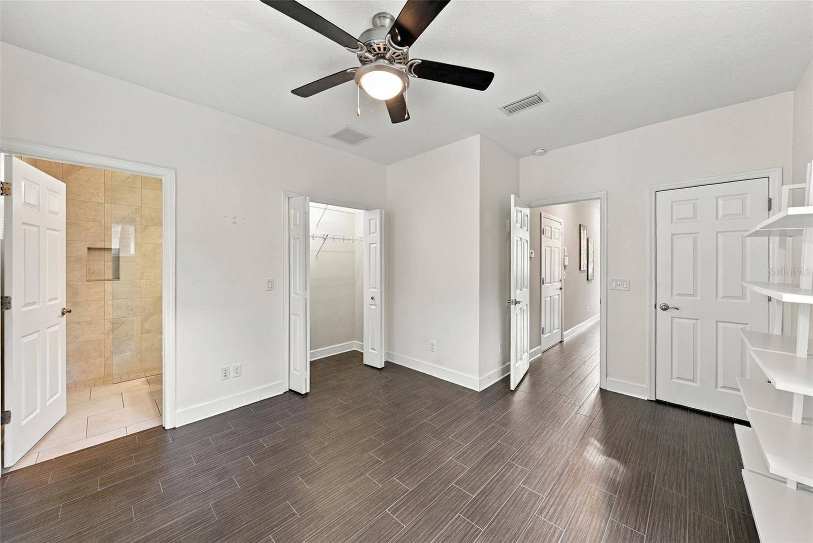 3226 W HORATIO ST, Tampa, FL 33609
