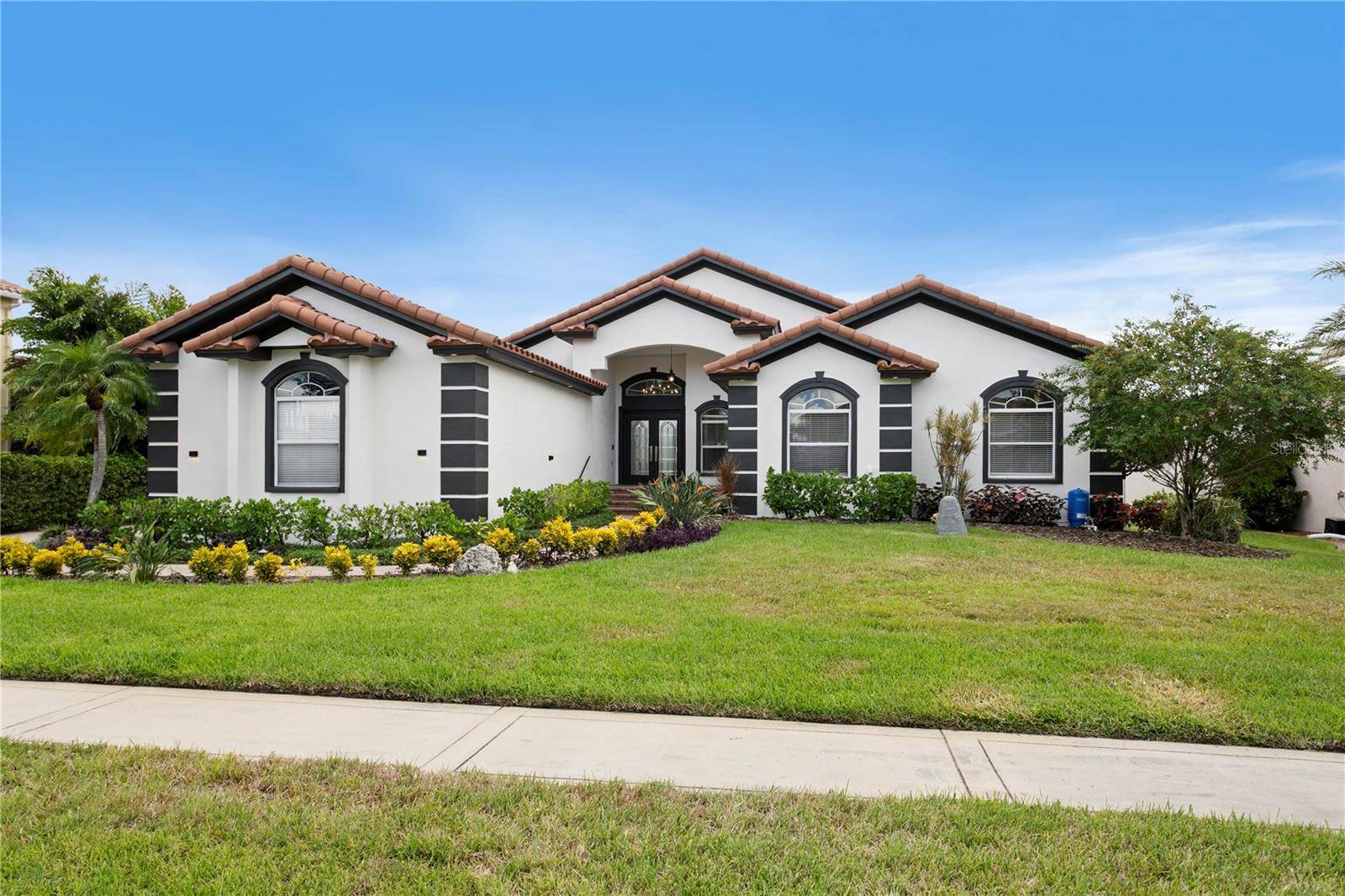 6402 RUBIA CIR, Apollo Beach, FL 33572