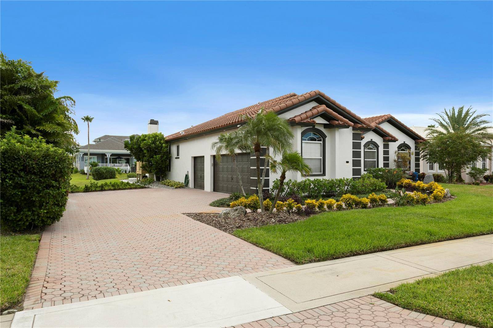 6402 RUBIA CIR, Apollo Beach, FL 33572