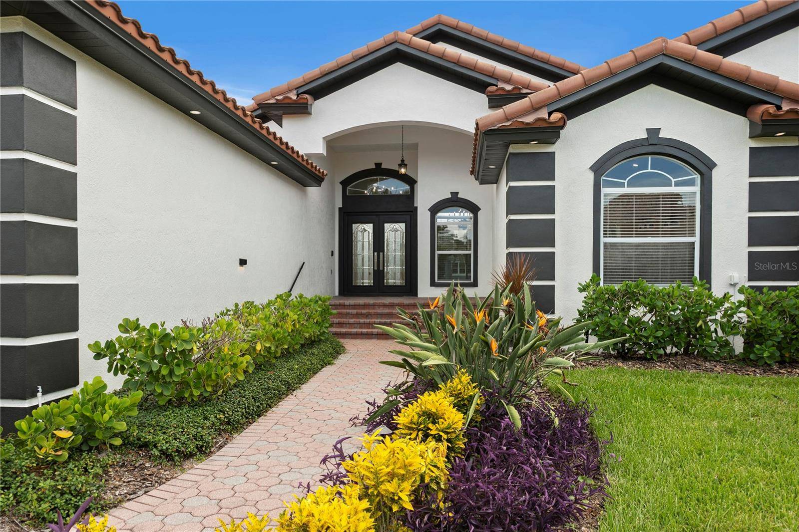 6402 RUBIA CIR, Apollo Beach, FL 33572