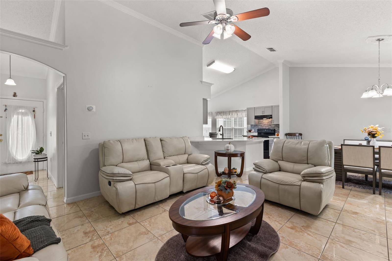 1126 WOODFLOWER WAY, Clermont, FL 34714