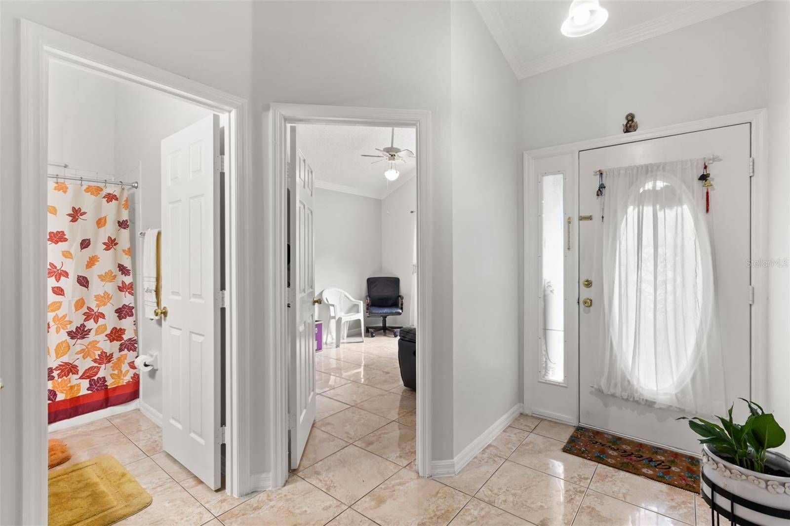 1126 WOODFLOWER WAY, Clermont, FL 34714
