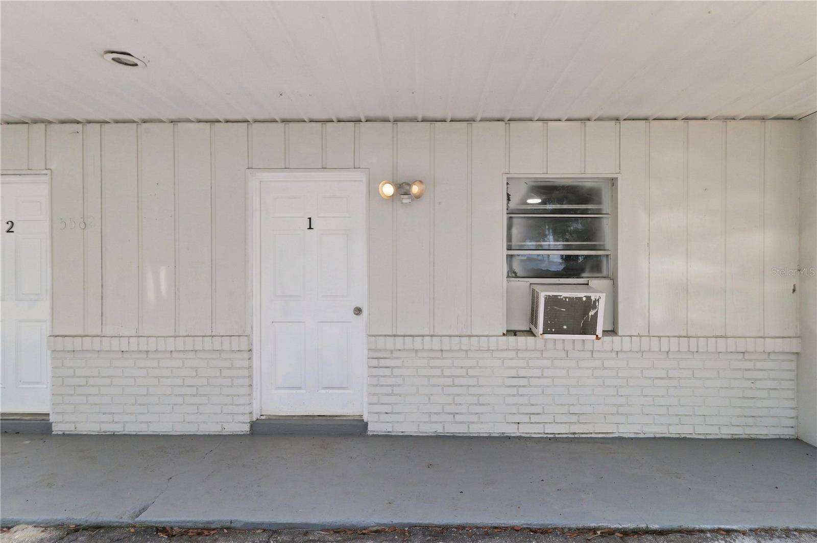 5562 S US 301, Bushnell, FL 33513