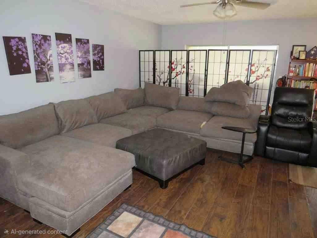 14474 CORONADO DR, Spring Hill, FL 34609