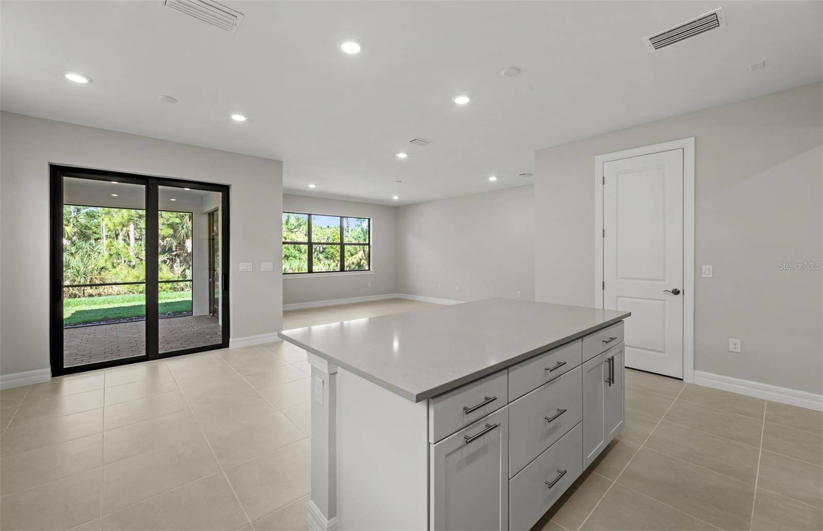 2633 GABEL OAK DR, North Port, FL 34289